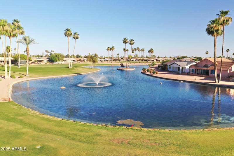 81055BF5B7C7EE9B67174AC113B6820A