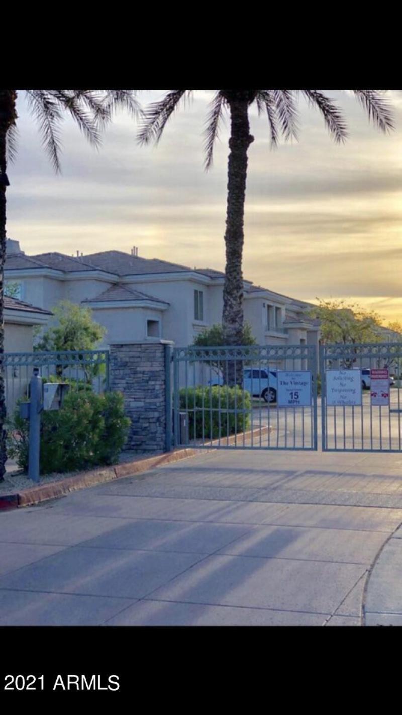 UNADJUSTEDNONRAW_thumb_3762