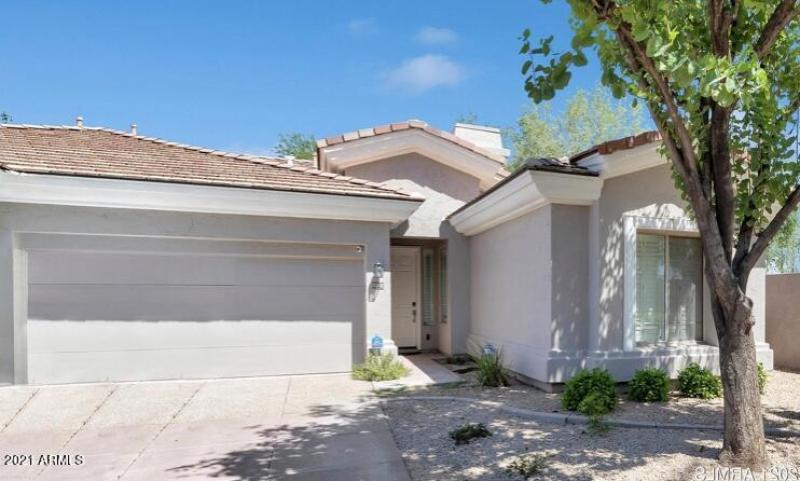 RGQUCy9eTAOR%T06q55avw_thumb_871a