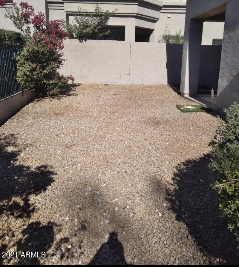 9D4F9BB0-6863-4A4E-BE9E-6977C033395E