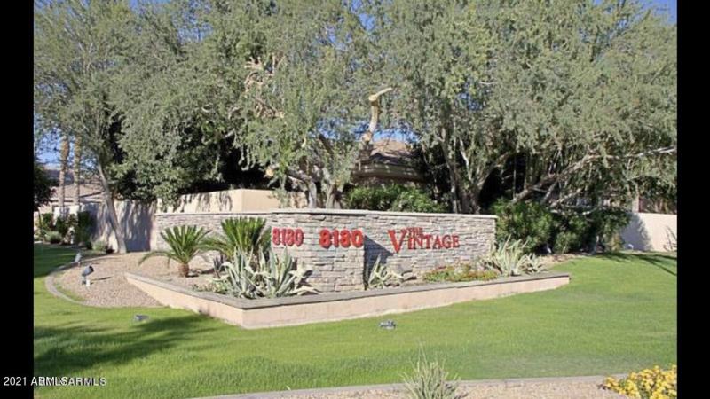 UNADJUSTEDNONRAW_thumb_375d