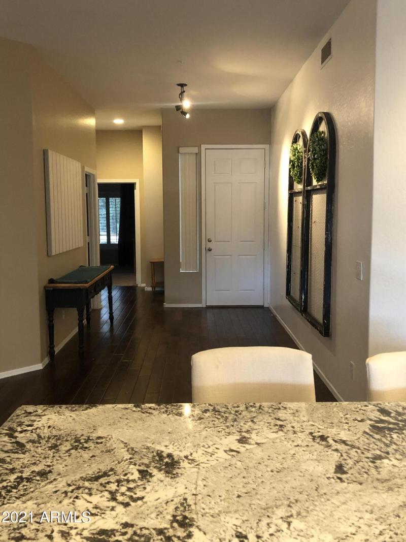 C7976BB0-351E-40BC-BA68-E778AAC570F1