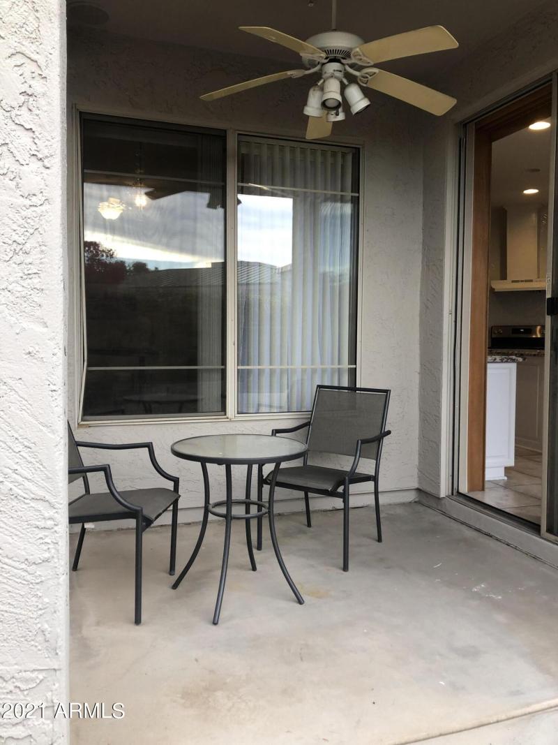 51F0F458-2940-4F96-91B3-B06217C6E375