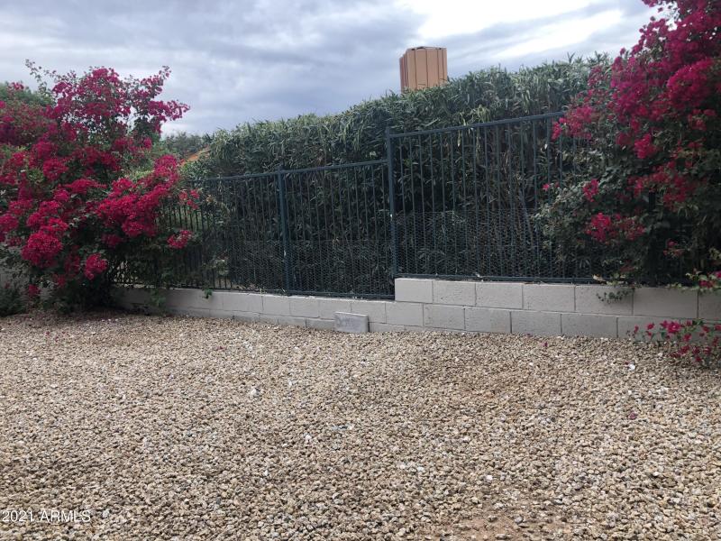 E25C0133-C824-49D7-B744-029CAB4A4BAE