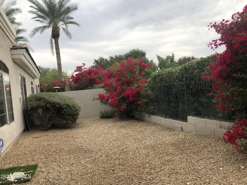 1A71FE8E-E4FB-4B2A-8703-908623E46965