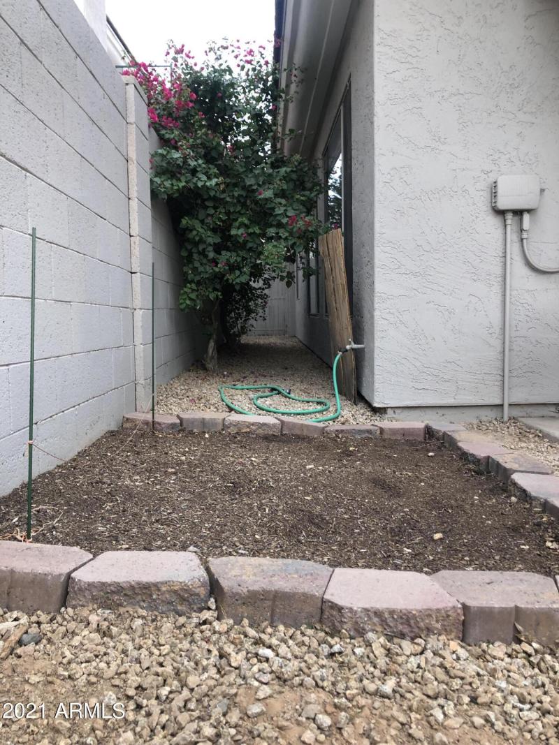 406A1B85-BDB6-4527-B5F1-9E4688B037F4