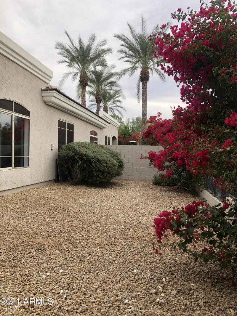 8441AF3A-074B-41A9-8F5C-7A376FDD519A