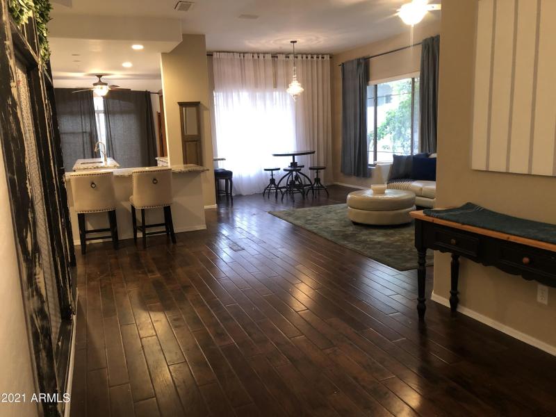 3BDB462F-9410-456F-B34F-5FF2C6496F8C