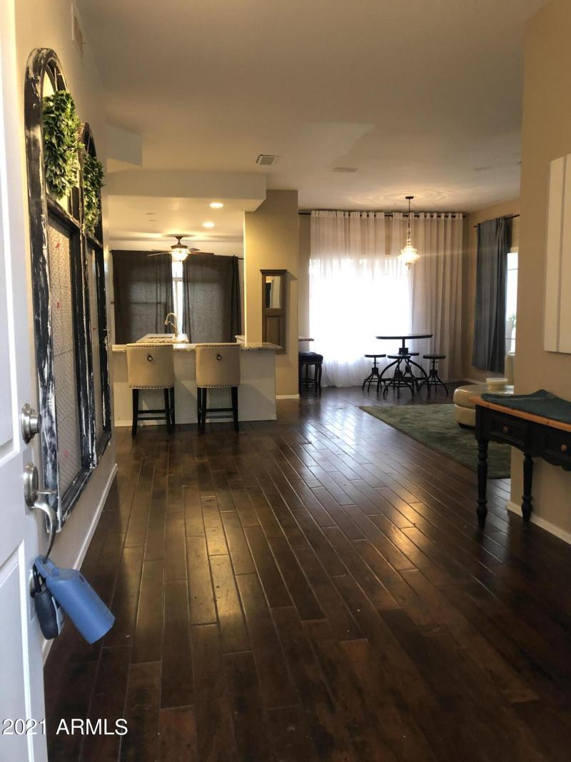 A91C1539-0157-4007-AC5B-BF139C454AC4