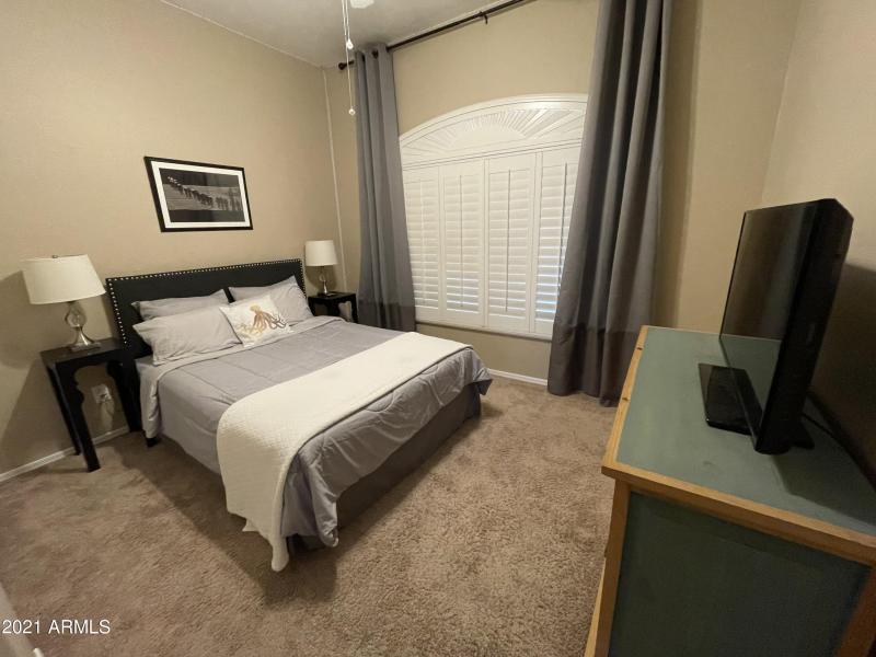 BA2288D9-5A19-49FF-9305-3AC8E883346D