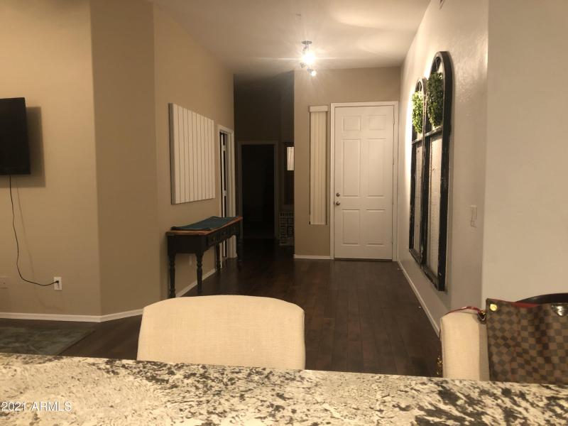 1E9E3F73-B90F-430D-8649-639E7D74EEB2