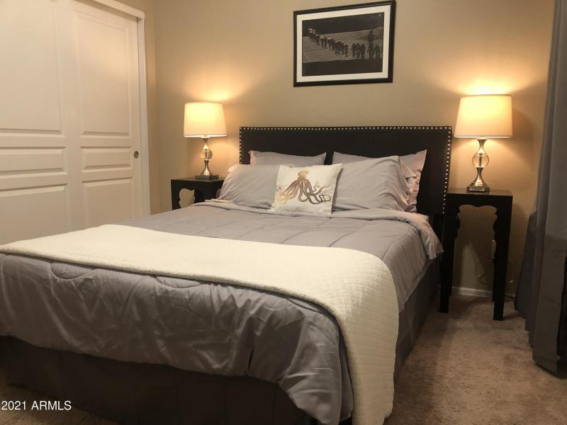 37428BE9-640C-420D-B796-971088A0BE4B