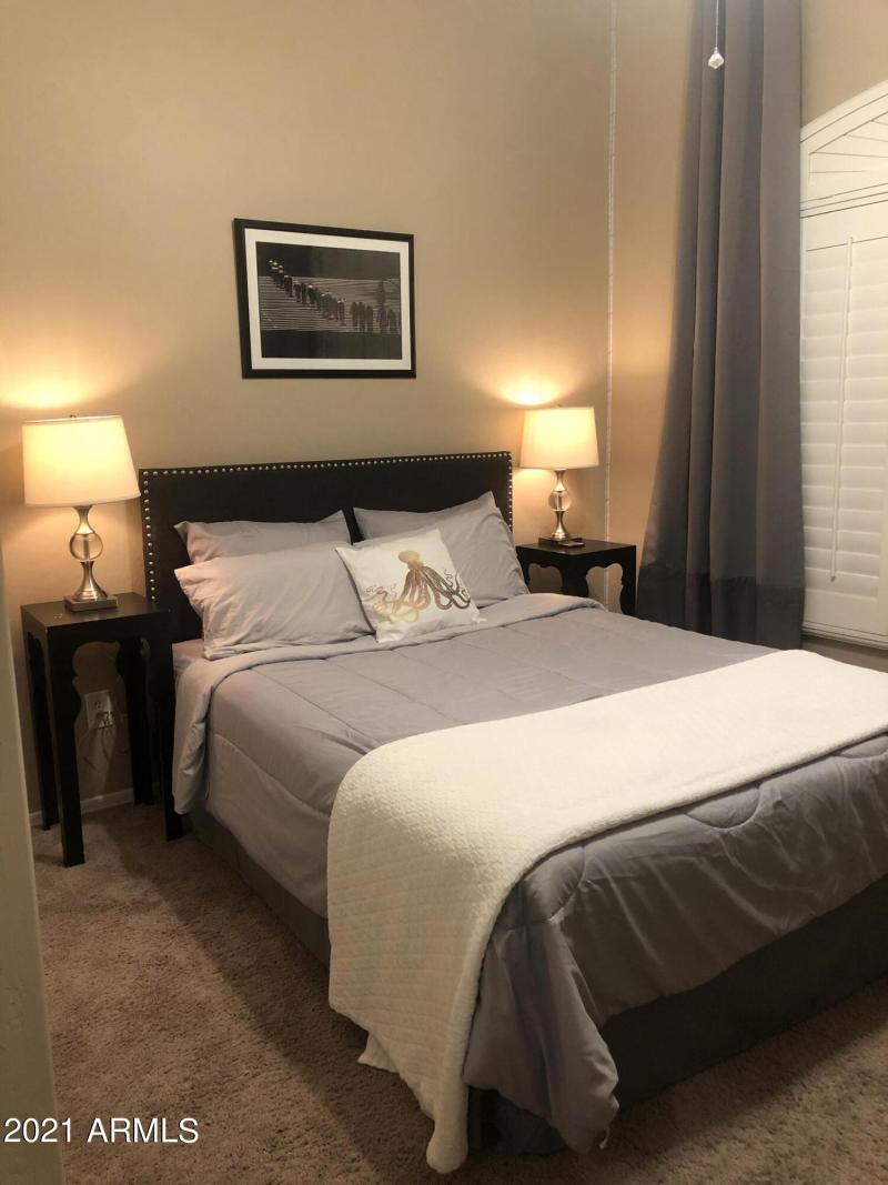 276EE024-14F6-4F9E-8412-8FBBD2AD6B86