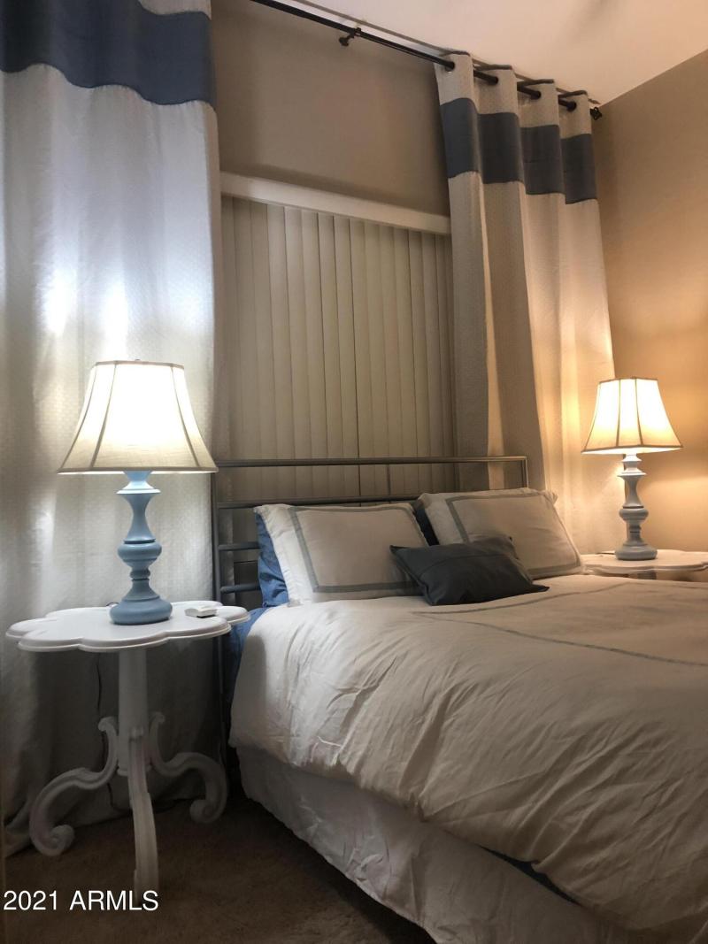 A4FD35CD-3AC1-4C9F-961E-2FA2AD912F4F