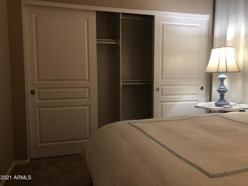 B958FBBD-7E74-4A36-8E10-673A3B5ED489