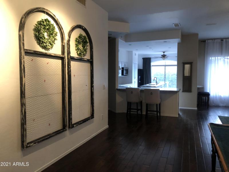 4F07E378-E19D-4D76-9CC7-4ED1259E127C