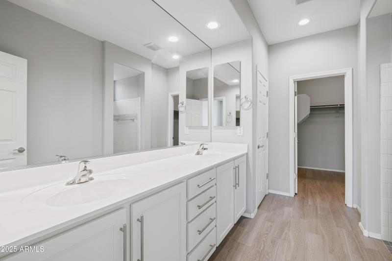 25727 north 161st_12