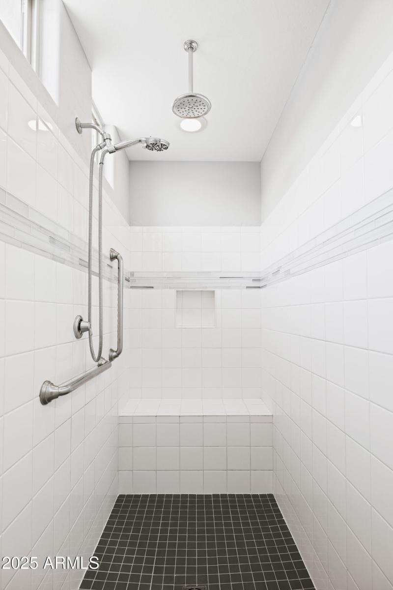 25727 north 161st_15