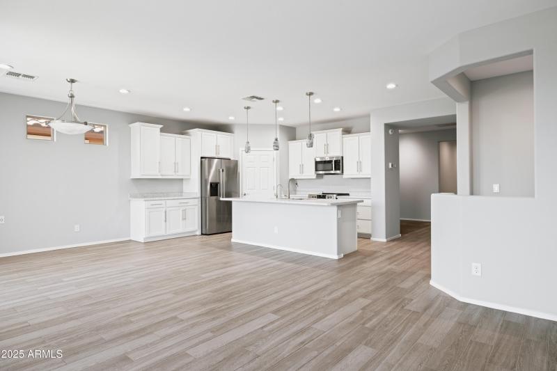 25727 north 161st_20