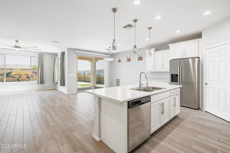 25727 north 161st_21