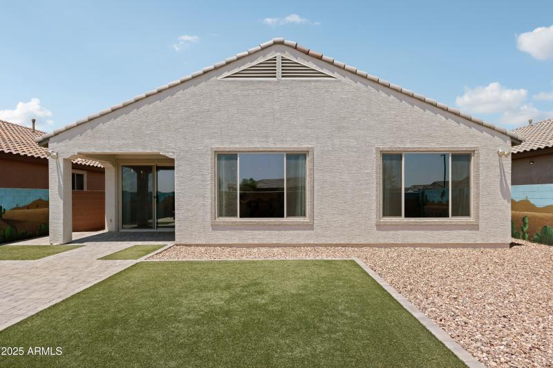 25727 north 161st_24