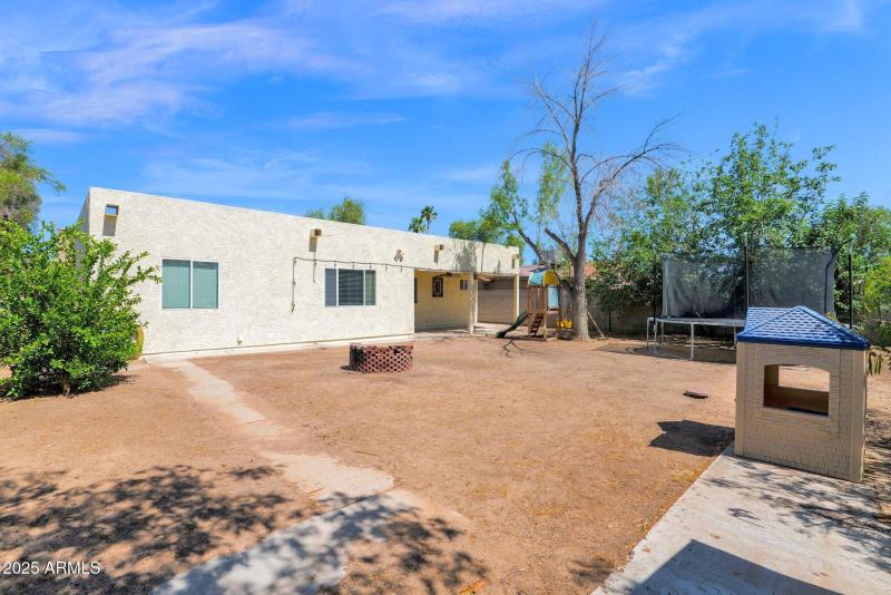 31-web-or-mls-P1235004