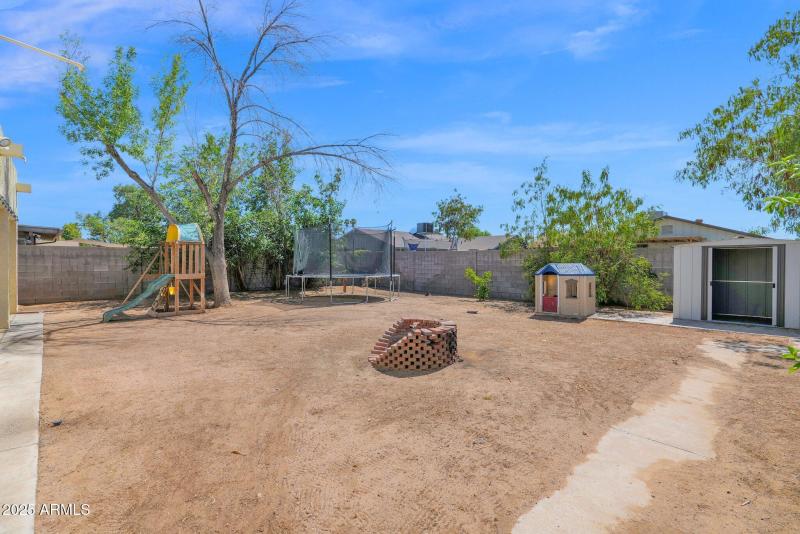 30-web-or-mls-P1235003