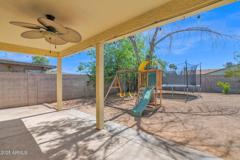 27-web-or-mls-P1235000