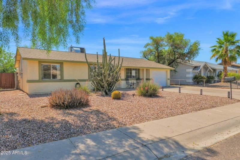 2-web-or-mls-P1234999