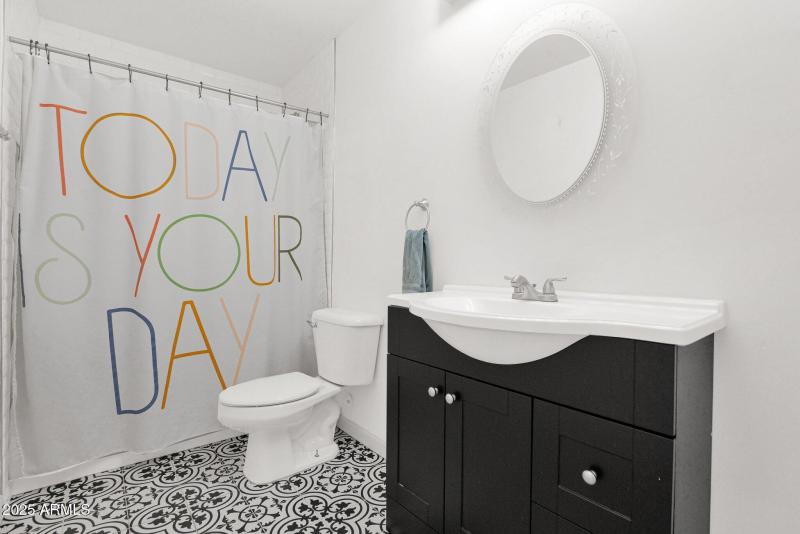 25-web-or-mls-P1234995