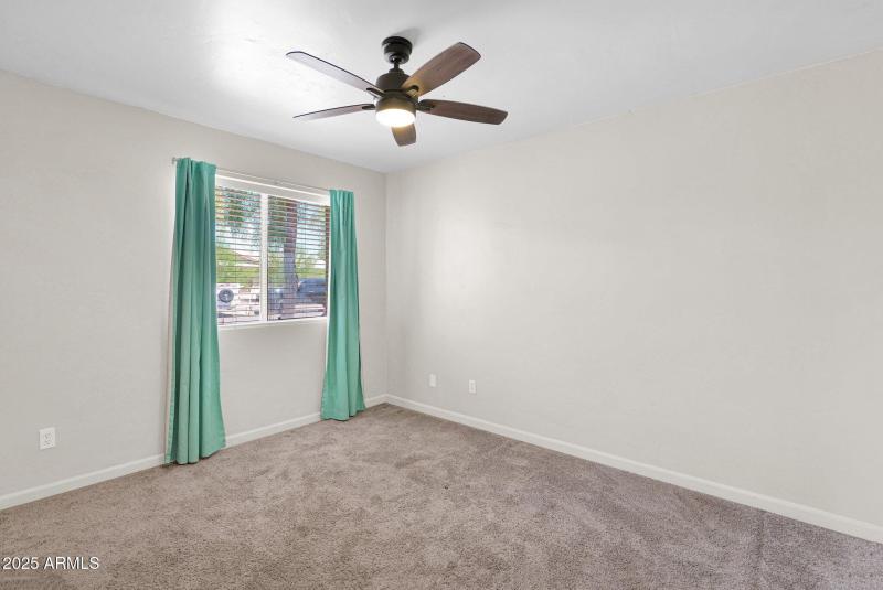 24-web-or-mls-P1234993