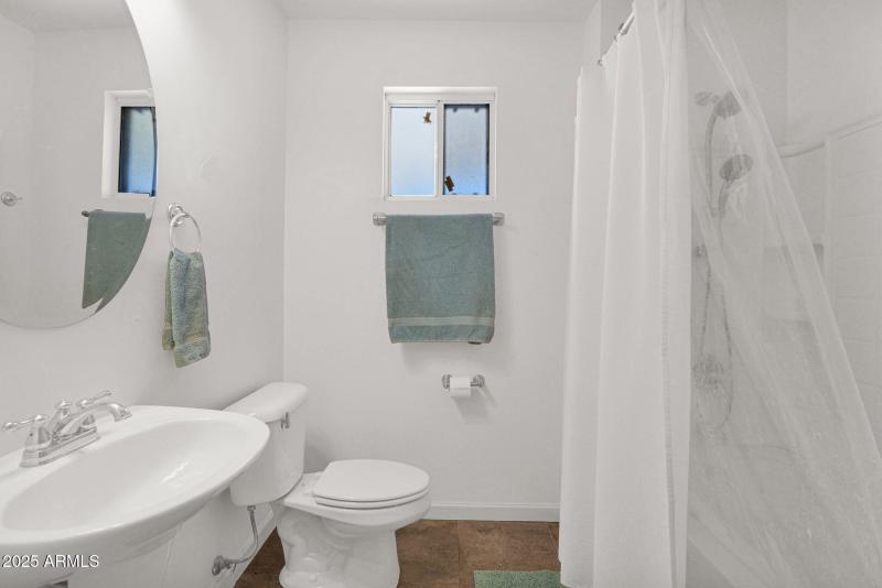 20-web-or-mls-P1234987