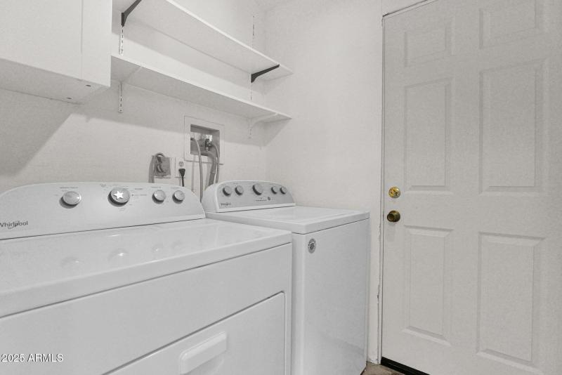 15-web-or-mls-P1234980