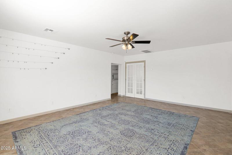 14-web-or-mls-P1234979