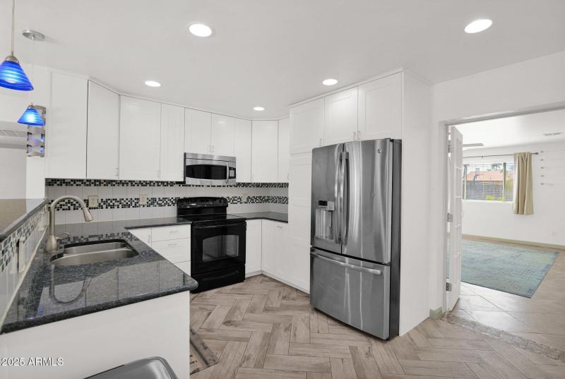 9-web-or-mls-P1234970