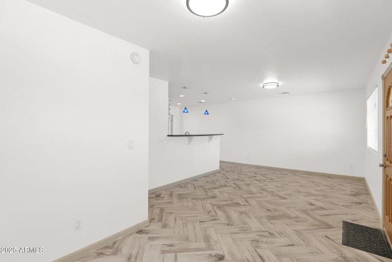 8-web-or-mls-P1234969