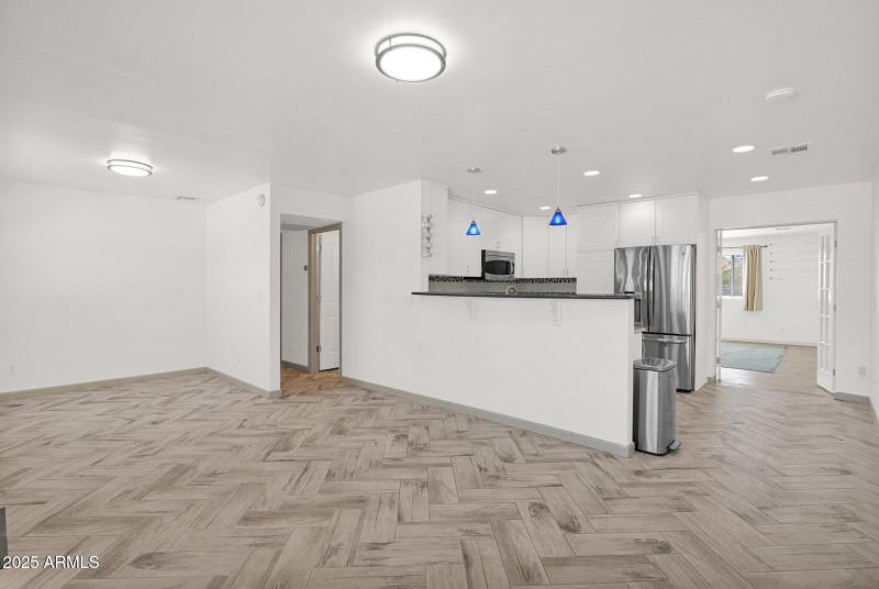 4-web-or-mls-P1234961