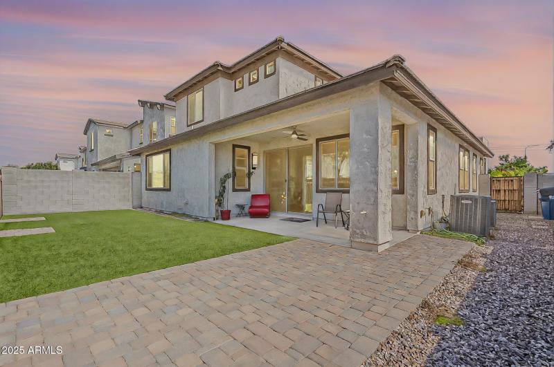 053f5f75-50a7-468a-8bac-a61f75662a91