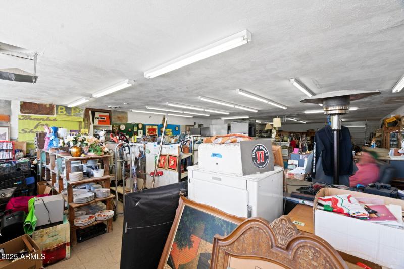 48-web-or-mls-DSC04447