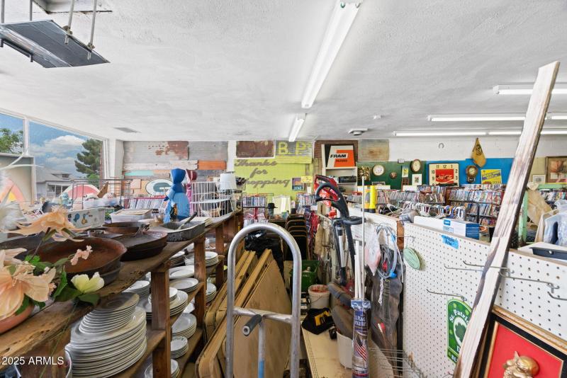 49-web-or-mls-DSC04452