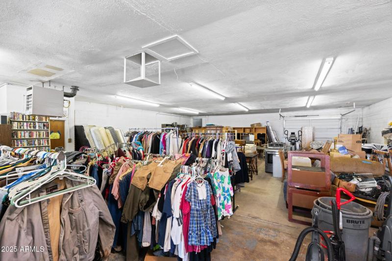 52-web-or-mls-DSC04467