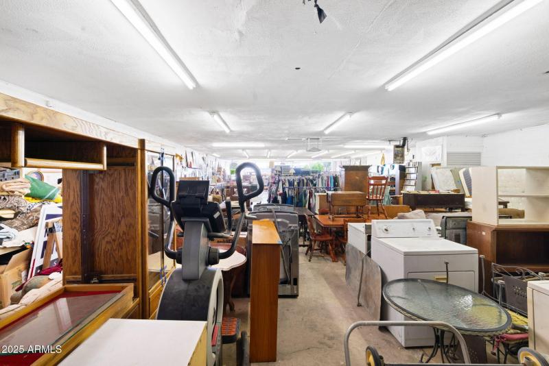 53-web-or-mls-DSC04472