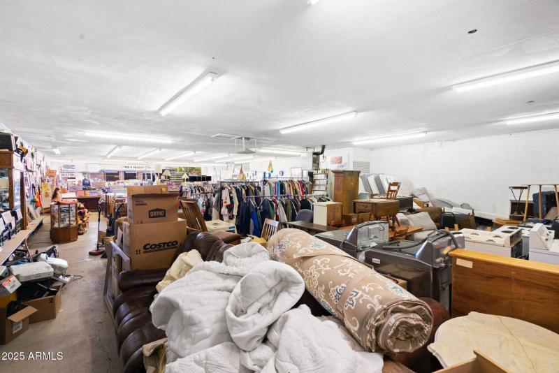 54-web-or-mls-DSC04477