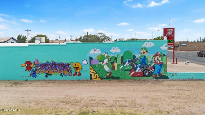 22-web-or-mls-DJI_20250623135205_0170_D