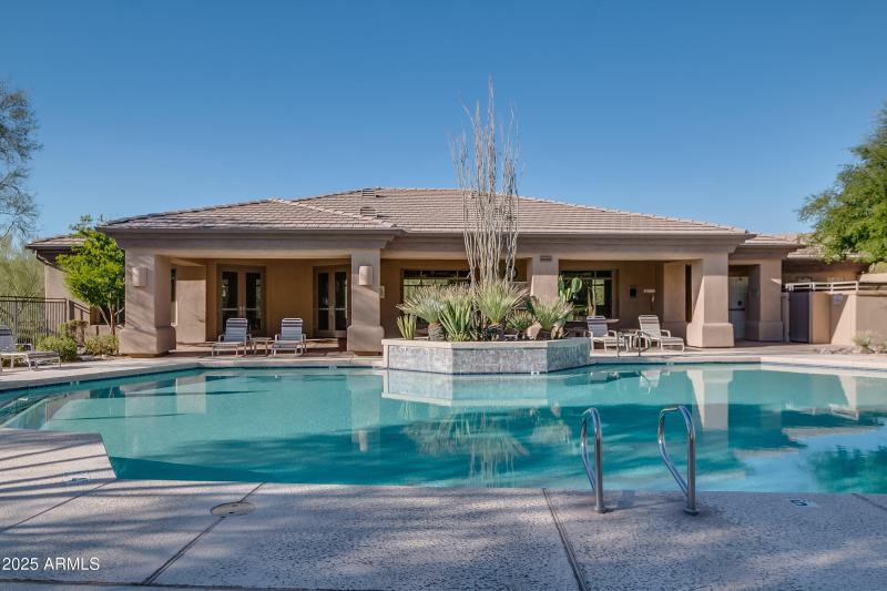 * 15 Thompson Peak-059 - pool 2