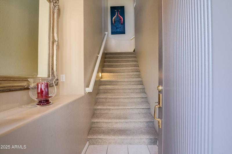 Thompson Peak-001-stairs