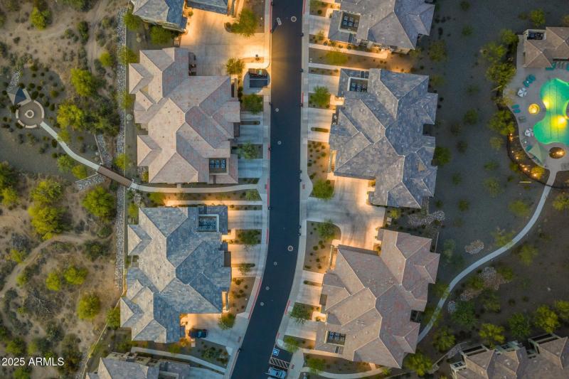 77-web-or-mls-DJI_20250623200455_0433_D-