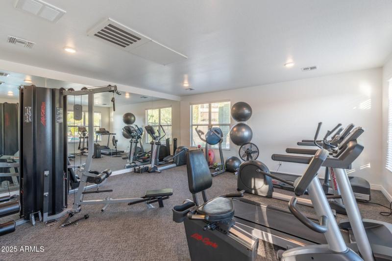 35-web-or-mls-DSC00925-HDR