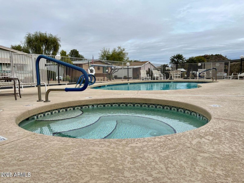 20221229203115667398000000-o