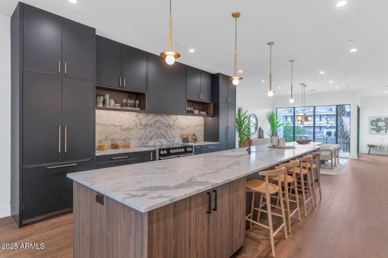 20250107231721080923000000-o